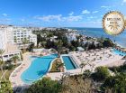 ROYAL AZUR THALASSA